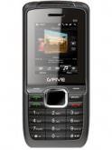Gfive 550 Price