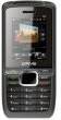 Gfive 550