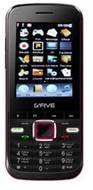 Gfive 6620