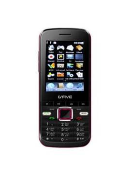 Gfive 6620