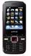 Gfive 6620