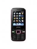 Gfive 6620