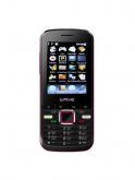 Gfive 6620 Price
