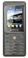 Gfive 6670