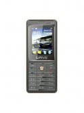 Gfive 6670 Price