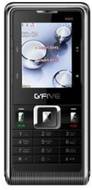 Gfive 6680