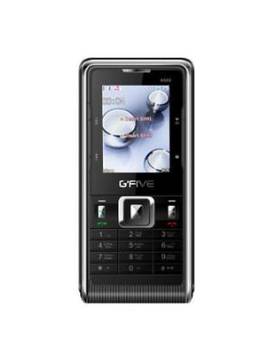 Gfive 6680
