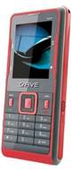 Gfive 6680
