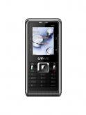 Gfive 6680 price in India