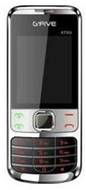 Gfive 6700i