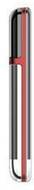 Gfive 6700i