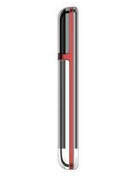 Gfive 6700i