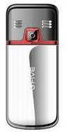 Gfive 6700i