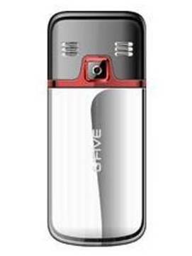 Gfive 6700i
