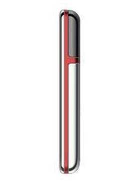Gfive 6700i