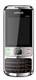 Gfive 6700i