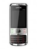 Gfive 6700i