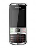 Gfive 6700i Price