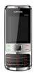 Gfive 6700i