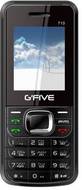 Gfive 710