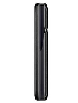 Gfive 710