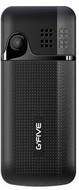 Gfive 710