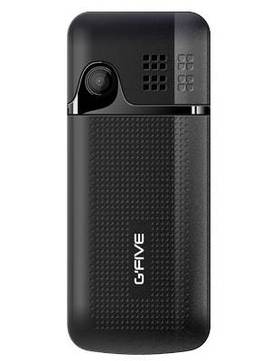 Gfive 710