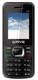 Gfive 710
