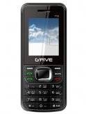 Gfive 710