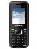 Gfive 710 Price