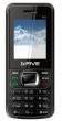 Gfive 710