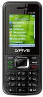 Gfive 710BT