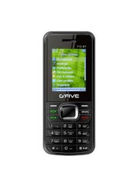 Gfive 710BT