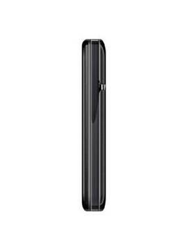 Gfive 710BT