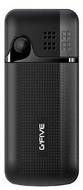 Gfive 710BT
