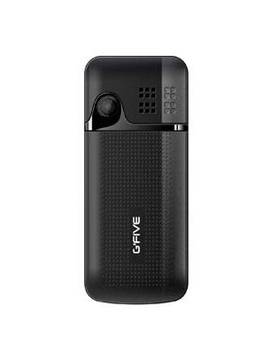 Gfive 710BT