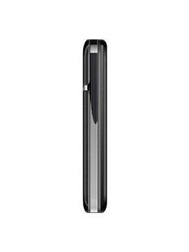 Gfive 710BT