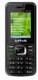 Gfive 710BT