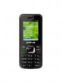 Gfive 710BT price in India