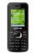 Gfive 710BT