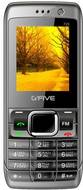 Gfive 720