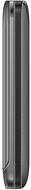 Gfive 720