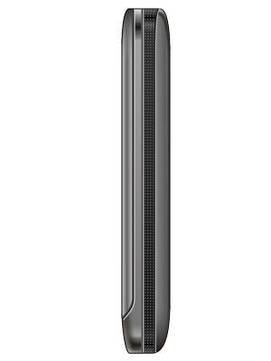 Gfive 720