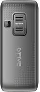 Gfive 720