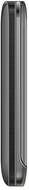 Gfive 720