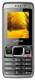 Gfive 720