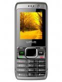 Gfive 720 Price