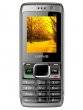 Gfive 720