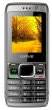 Gfive 720