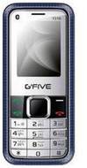Gfive 7310